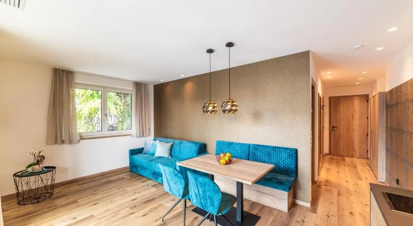 Marlingsuites - Image 1
