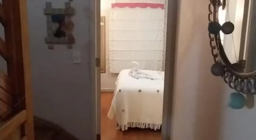1 habitación comoda - Image 1