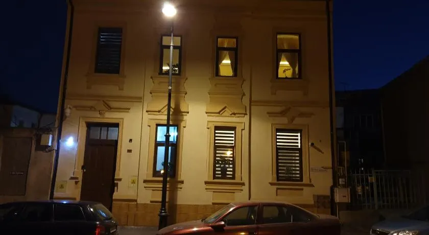 Casa Kogalniceanu - Image 1