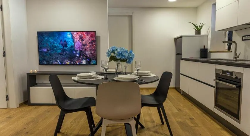 Apartma Poseidon - Image 1