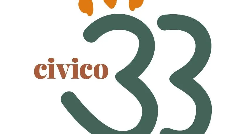 CIVICO 33 - Image 1