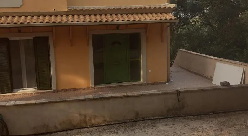 Ligeris house 2 - Image 1