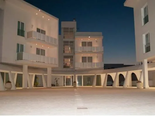 La Corte di Leuca Residence - Image 1