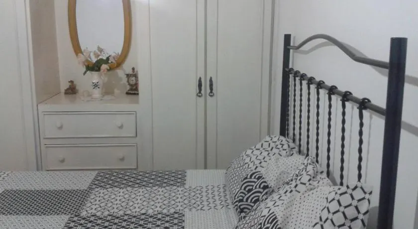 Pousada Ana Poipa - Image 1
