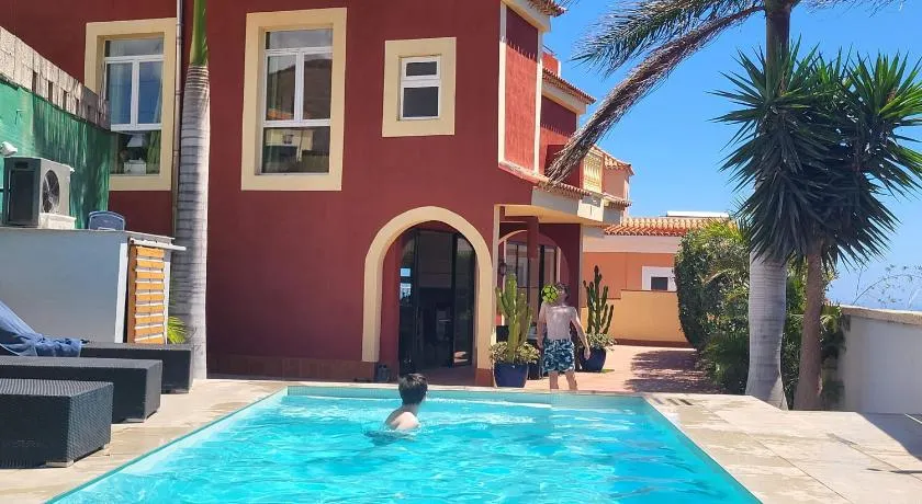 Casa Viera - Image 1