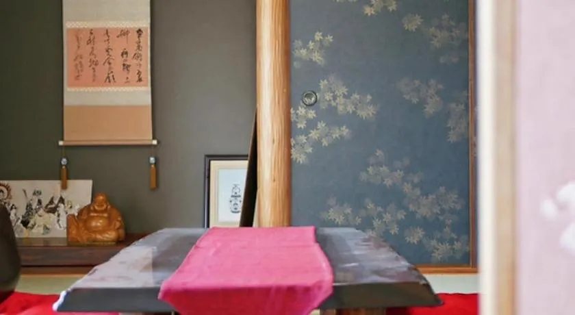 Friendly House Higashiosaka - Vacation STAY 32881v - Image 1