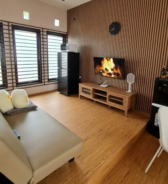 House of Merino at Ciumbuluit - Image 1