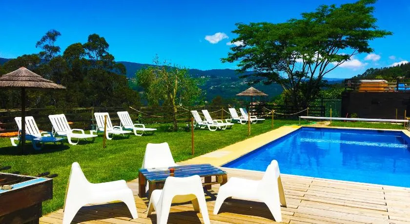 Villa de Paco - Image 1