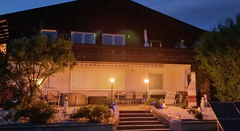 Haus Michi - Image 1