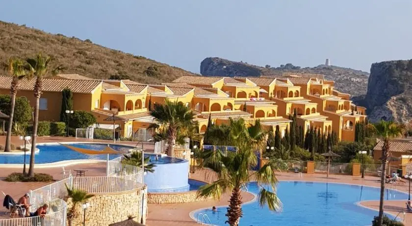 Paraíso - Image 1