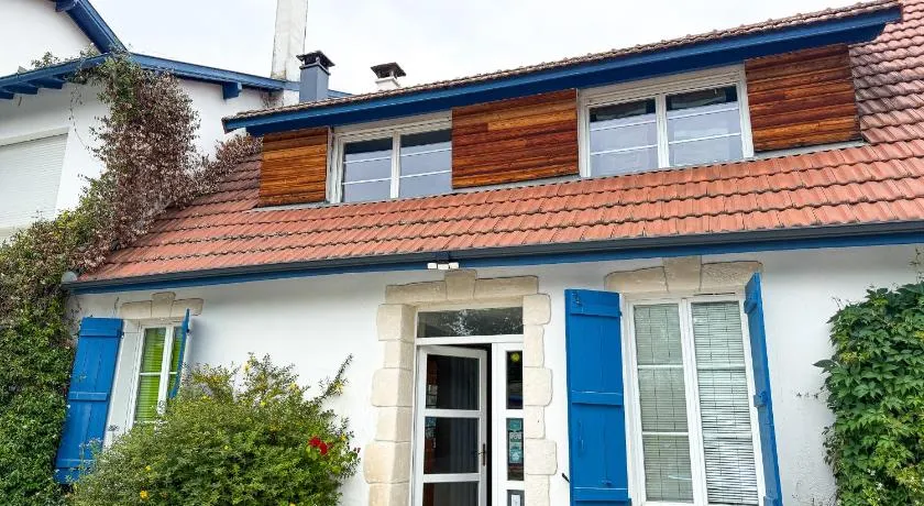 Le Domaine de Rose - Image 1
