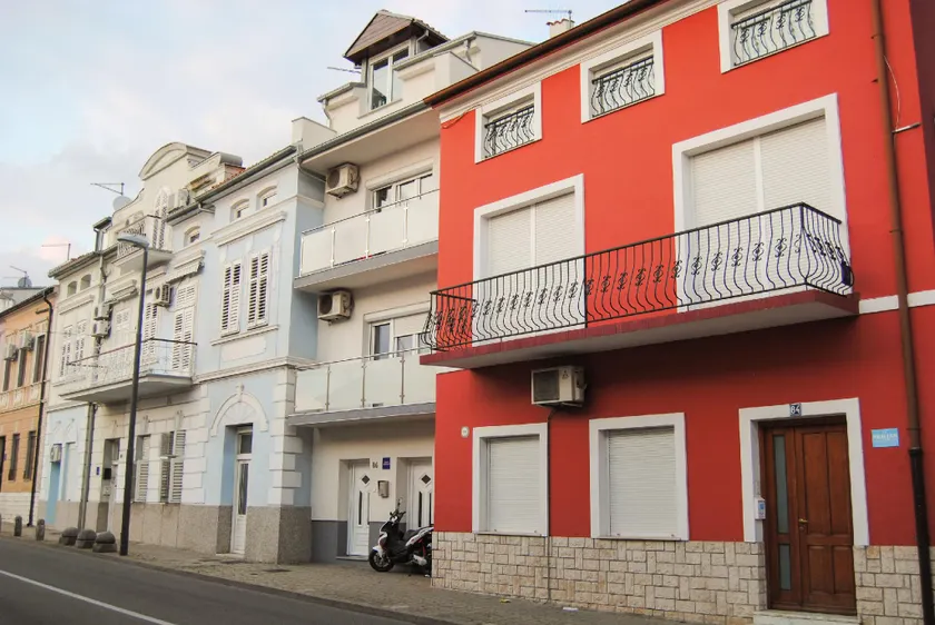 Apartments Ivana - Image 1