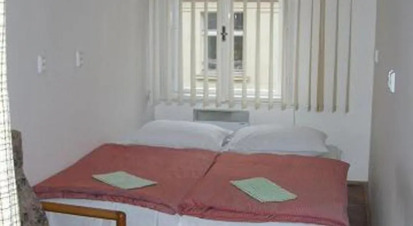 Hostel Bell - Image 1