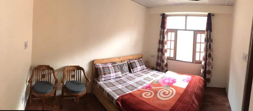 Panorama Home Stay - Image 1
