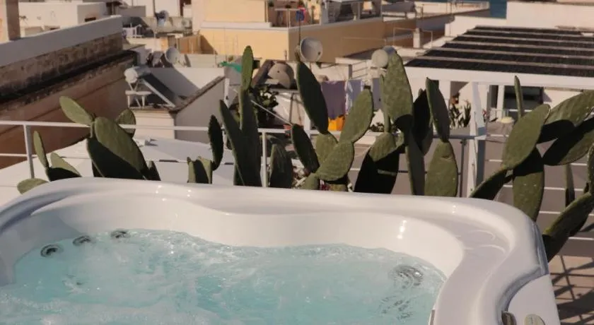 B&B Salentus - Image 1