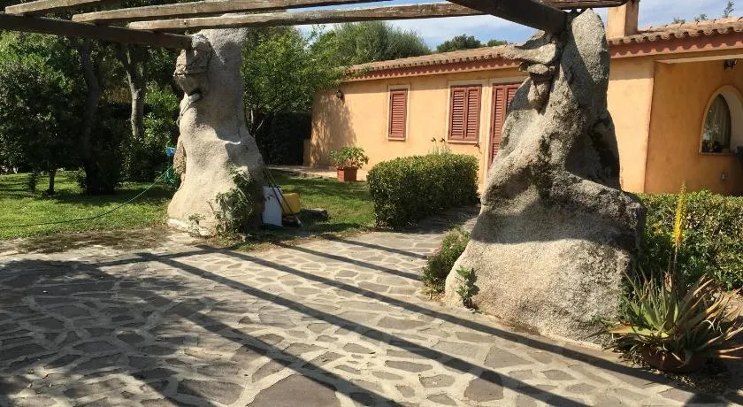 Villetta Rena Majore - Image 1