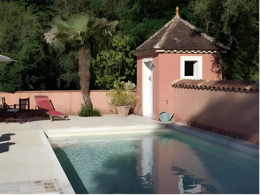 La Mouline - Image 1