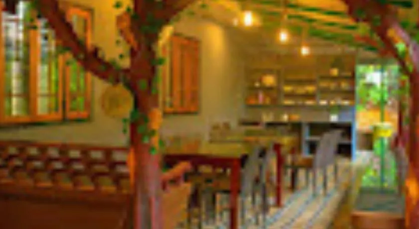 Holy Village Homestay - Image 1