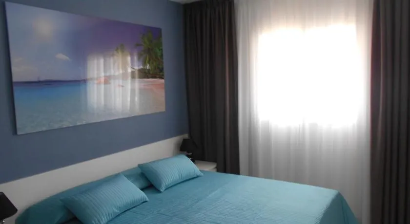Orlando Apart - Image 1