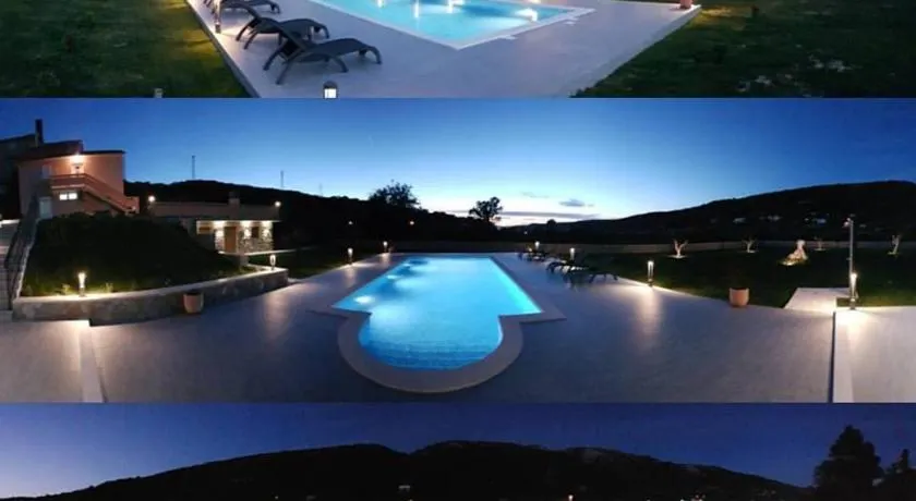 Apartments Dionis - Image 1
