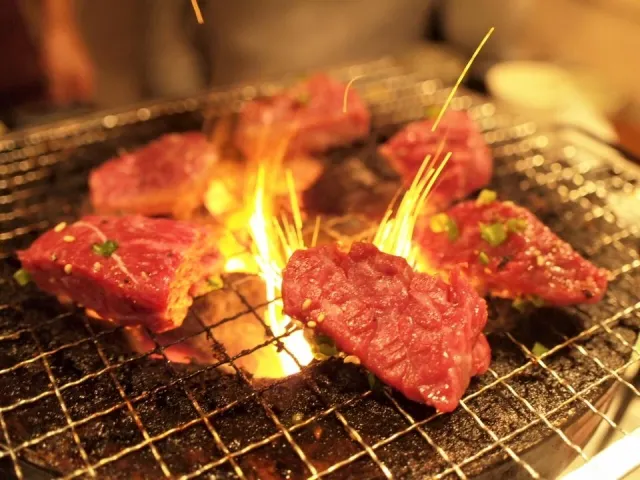 Business Hotel Shinten - Image 1
