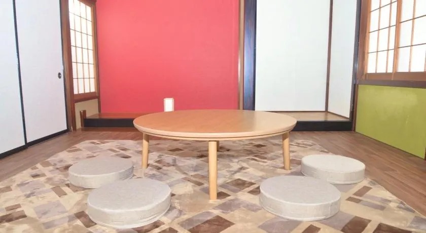 Takaoka City - House - Vacation STAY 21749 - Image 1