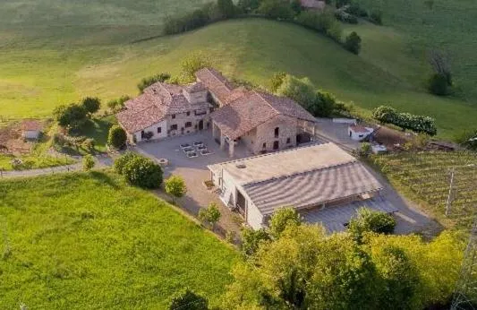 tenuta i musi lunghi - Image 1