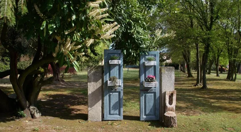 B&B FETONTE - Image 1