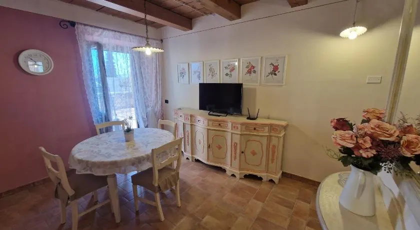 La Fonte Luxury Apartments Loreto - BHP - Image 1