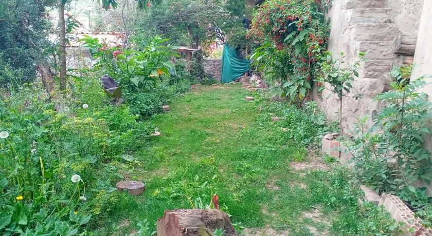 El Descanso - Image 1