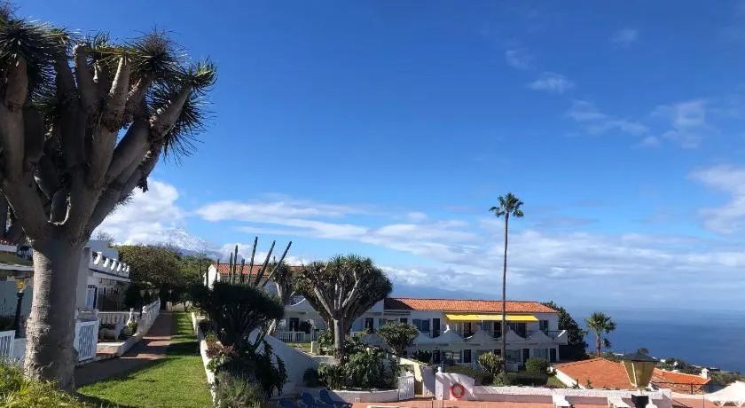 Oceanview Mesa del Mar - Image 1