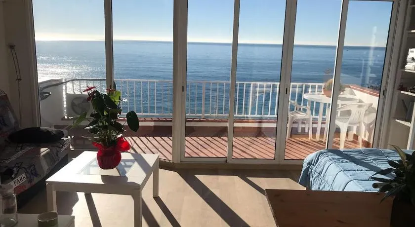 Espectacular apartamento cerca de Barcelona con free wifi - Image 1