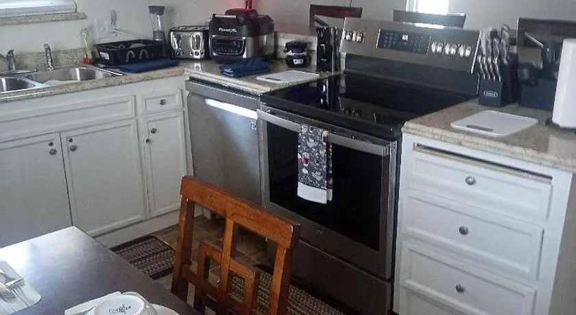 Franklin Apt - Image 1