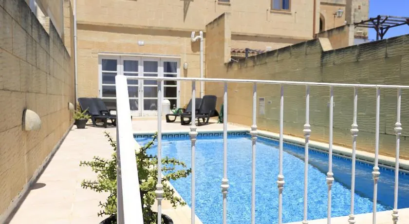 Villa Ambrose Village - Image 1