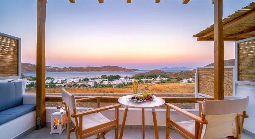 Ammos Serifos - Image 1