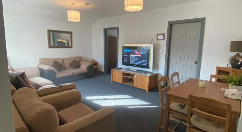 Stellas place - Image 1