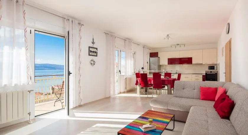 Azra Apartments - Image 1