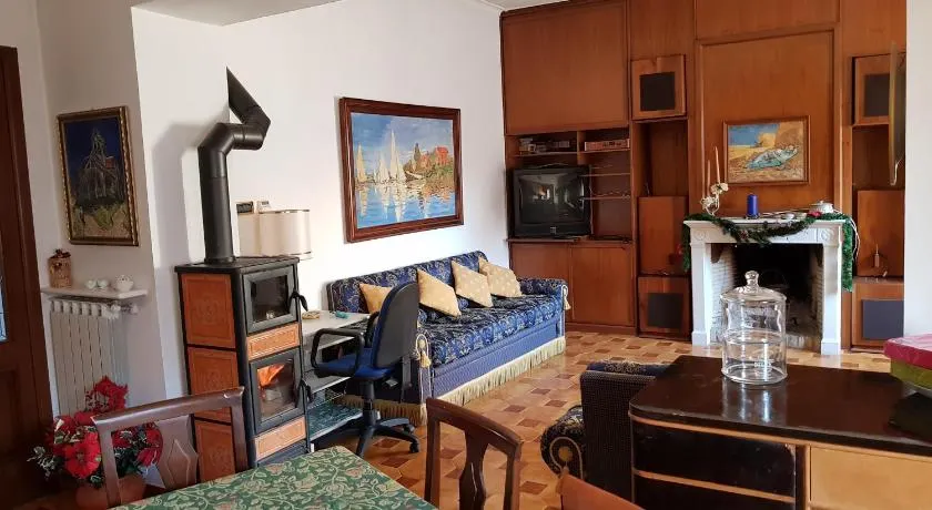 Residence Luisa - Image 1