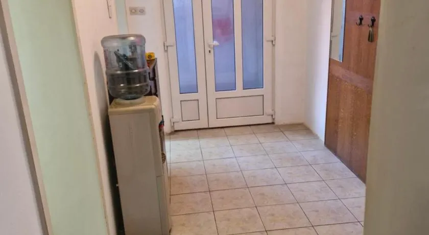 DiS Apartman - Image 1