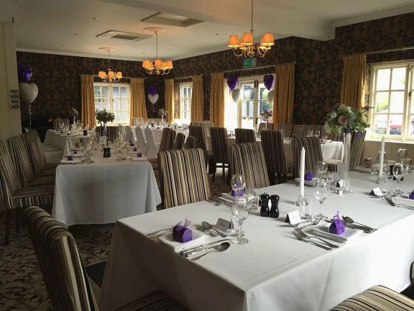 The Corners Inn - Image 1