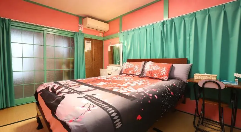 HILDA INN - Image 1