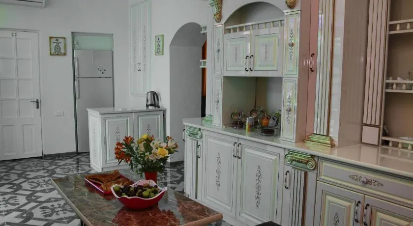 Inter Boutique Hotel - Image 1
