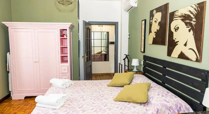 Casa Vacanza Via Roma - Image 1