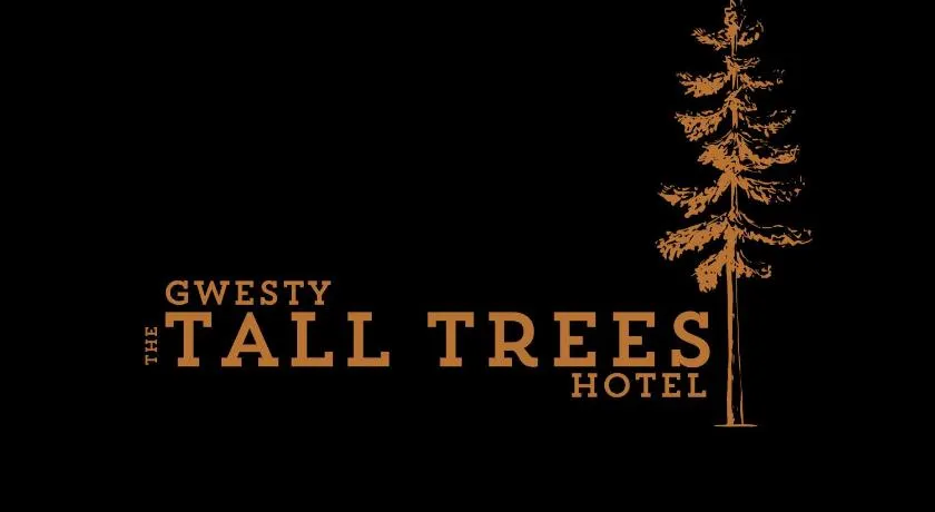 The Tall Trees Hotel - Image 1