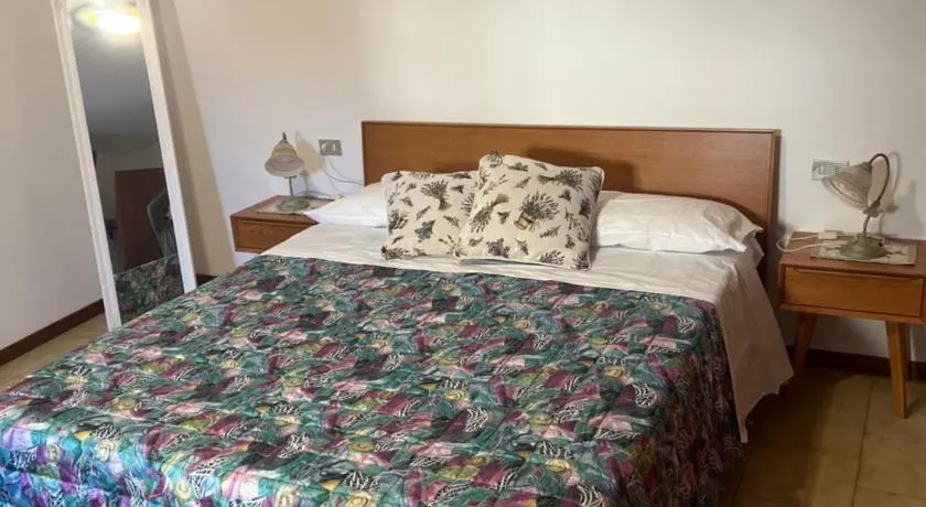 La casa di Anastasia - Image 1