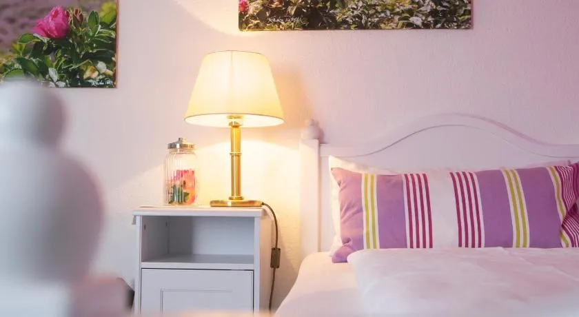 Mein Inselhotel - Image 1