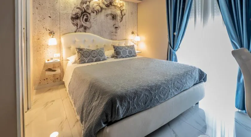 Eolian Port B&B - Image 1