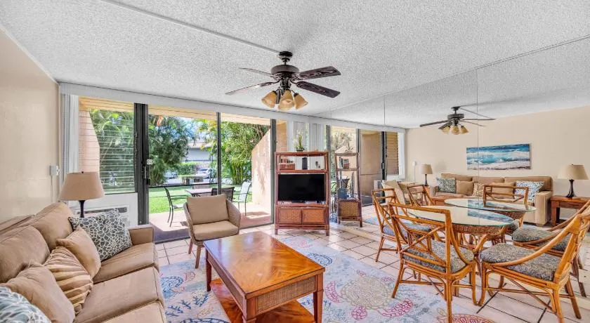 Maui Vista 1219 - Image 1