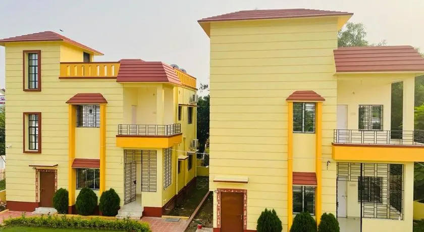 KHOLA HAWA GUEST HOUSE - Image 1