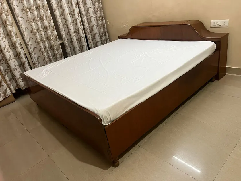 Karva-Serai (Not a Hotel, rather your Home) - Image 1